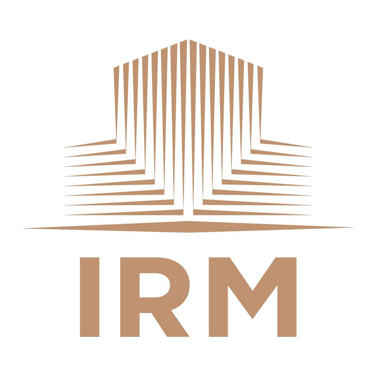 IRM ผู้นำในธุรกิจบริหารจัดการทรัพย์สินแบบครบวงจรภายในประเทศ ด้วยทีมงานมืออาชีพ